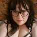 CherryPie's profile picture