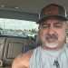Cajun man's profile picture