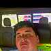 Daddy 44's profile picture
