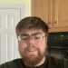 Your boy's profile picture