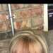 looking for sex is Mary , 43 from from Michigan Center