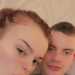 Wes&fern's profile picture