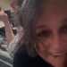 MarriedINvt's profile picture