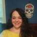 Profile photo of Sharlene from Louisburg