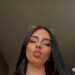 Anabelle 's profile picture