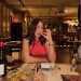 looking for sex is Lizzy0901 , 45 from from Minnesota Lake