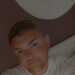 Kieran's profile picture