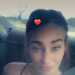 chrissnikita68's profile picture