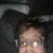 Leeroy32's profile picture