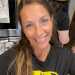 Sara Zeller's profile picture