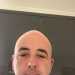 Burt61's profile picture