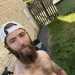 JacksNightOff's profile picture