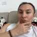Camilo_2112