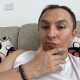 Camilo_2112