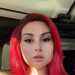 Jenny 's profile picture