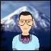 paddedgirly's profile picture