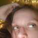 Naughty's profile picture