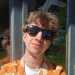 TastyTyler's profile picture