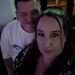 Newcouplefun's profile picture