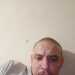 Azza's profile picture