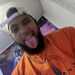 AnaAllan 's profile picture
