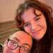 Hornycouple