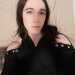 Femboy's profile picture