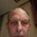 Dirtman51 's profile picture