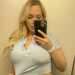 looking for sex is Kandace , 35 from from Omaha