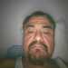 Inquieto's profile picture