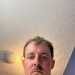 Steve in Lima's profile picture