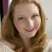 Redhead98's profile picture