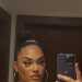 Thatgirlxo's profile picture