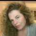 Profile photo of Mistressrita23 from Muskegon