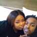 Ariescouple's profile picture