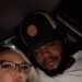 Couple4fun's profile picture