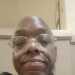 EChocolate's profile picture
