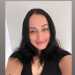 Tina's profile picture