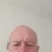 Darren1963's profile picture