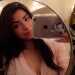 Cece0207's profile picture