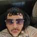 Cnyballer's profile picture