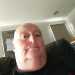 Oldboy's profile picture