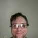 Cricket82's profile picture