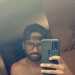 Asskicker's profile picture