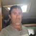 Gavyj's profile picture