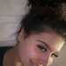 Leahw's profile picture