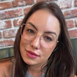 looking for sex is SPICY3506 , 28 from from Green Bay