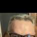 Alan's profile picture