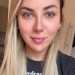 GoddesRosa's profile picture
