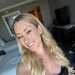 looking for sex is Fredricka , 45 from from Los Angeles